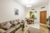Roda Al Murooj Dubai Downtown Hotel