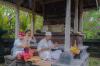 The Ritz-Carlton Bali