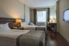 Niza Park Hotel 4