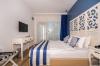 Blue Dreams Resort