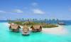 Waldorf Astoria Maldives Ithaafushi