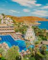Kairaba Bodrum Imperial