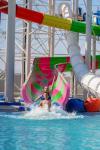 Movenpick Resort Soma Bay