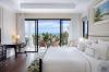 Melia Vinpearl Cam Ranh Beach Resort