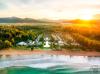 Jw Marriott Khao Lak Resort
