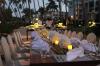 Crowne Plaza Phuket Panwa Beach, An Ihg Hotel