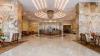 Fraser Suites Hotel