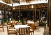 Conrad Bali Resort