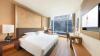 Eastin Grand Hotel Sathorn