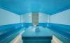 Город Mira Ultra  Hotel In Miracleon, Отель