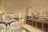 Dusit Thani Pattaya