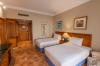 Old Palace Resort Sahl Hashesh
