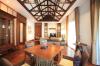 Sibsan Luxury Hotel Rimping