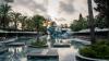 Doubletree By Hilton Antalya-Kemer