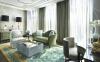 Отель Four Seasons Hotel Abu Dhabi At Al Maryah Island