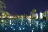 Renaissance Sanya Resort