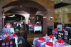Dreams Beach Resort Marsa Alam