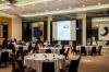 Sofitel Abu Dhabi Corniche