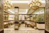 Ramada By Wyndham Istanbul Golden Horn