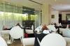 Svenska Design Hotel, Bangalore