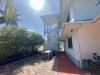 La Villa Therese Special Cat.