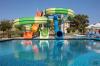 Dosinia Luxury Resort