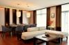 Aetas Residence