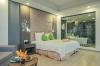 Отель Swandor Cam Ranh Resort-Ultra