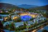 Hillstone Bodrum Hotel