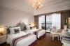 Vinpearl Resort