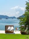 Club Prive By Rixos Gocek