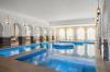 Albatros Makadi Resort