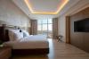 Movenpick Jumeirah Village Triangle