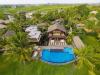 Villa Semarapura - An Elite Haven