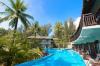 The Haven Khao Lak