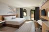 Sirene Belek Hotel
