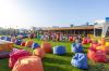 Rixos Radamis Tirana Hotel