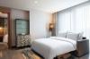 The Westin Istanbul Nisantasi