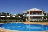 Park Regency Sharm El Sheikh Resort
