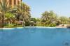 Sheraton Abu Dhabi Hotel