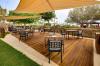Divan Bodrum