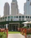 Habtoor Grand Resort, Autograph Collection