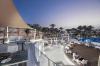 Pyramisa Beach Resort Sahl Hasheesh