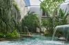 The Ritz-Carlton Bali