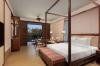 Hilton Goa Resort