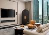 Anantara Downtown Dubai