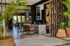 Hilton Seychelles Northolme Resort