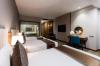 Muong Thanh Luxury Vien Trieu