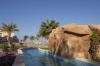 Sataya Resort Marsa Alam