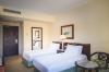 Swiss Inn Resort Hurghada